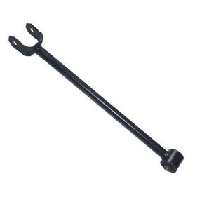 1 x Rear Upper Control Arm Fit For Toyota Camry ASV50 AVV50 ACV40 AHV40 2006-2016 - Machter