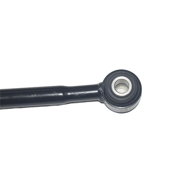 1 x Rear Axle Arm Fit For Toyota Camry Series ACV30 For Lexus ES300 MCV30 48710-33080 48710-3307 - Machter