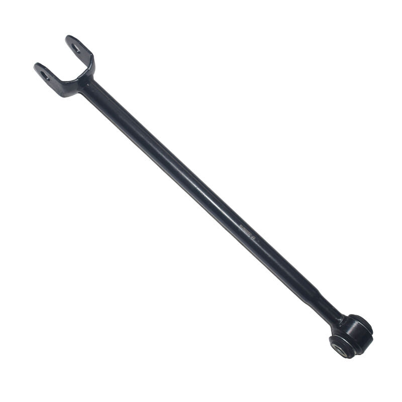 1 x Rear Axle Arm Fit For Toyota Camry Series ACV30 For Lexus ES300 MCV30 48710-33080 48710-3307 - Machter