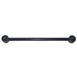 1 x Rear Lower Control Arm Fit For Toyota Land Cruiser 200 Series 5.7L 8cyl 2007-ON - Machter