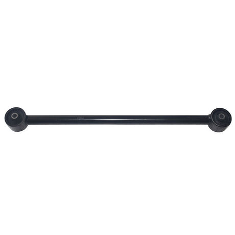 1 x Rear Lower Control Arm Fit For Toyota Land Cruiser 200 Series 5.7L 8cyl 2007-ON - Machter