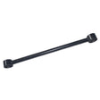 1 x Rear Lower Control Arm Fit For Toyota Land Cruiser 200 Series 5.7L 8cyl 2007-ON FCA-TA055N - Machter