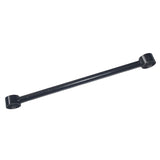 1 x Rear Lower Control Arm Fit For Toyota Land Cruiser 200 Series 5.7L 8cyl 2007-ON FCA-TA055N - Machter