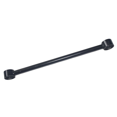 1 x Rear Lower Control Arm Fit For Toyota Land Cruiser 200 Series 5.7L 8cyl 2007-ON FCA-TA055N - Machter