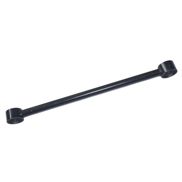 1 x Rear Lower Control Arm Fit For Toyota Land Cruiser 200 Series 5.7L 8cyl 2007-ON - Machter