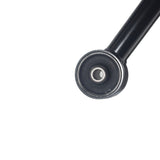 1 x Rear Lower Control Arm Fit For Toyota Land Cruiser 200 Series 5.7L 8cyl 2007-ON - Machter