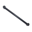 1 x Rear Lower Control Arm Fit For Toyota Landcruise Prado 90 Series 1996-2002 - Machter