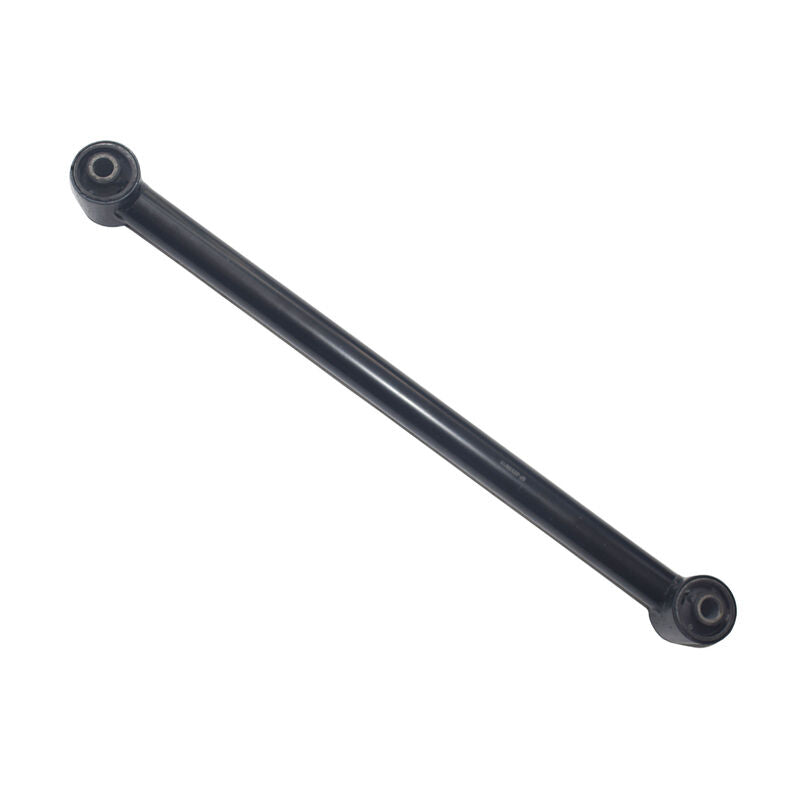 1 x Rear Lower Control Arm Fit For Toyota Landcruise Prado 90 Series 1996-2002 - Machter