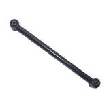 1 x Rear Lower Control Arm Fit For Toyota Landcruise Prado 90 Series 1996-2002 - Machter