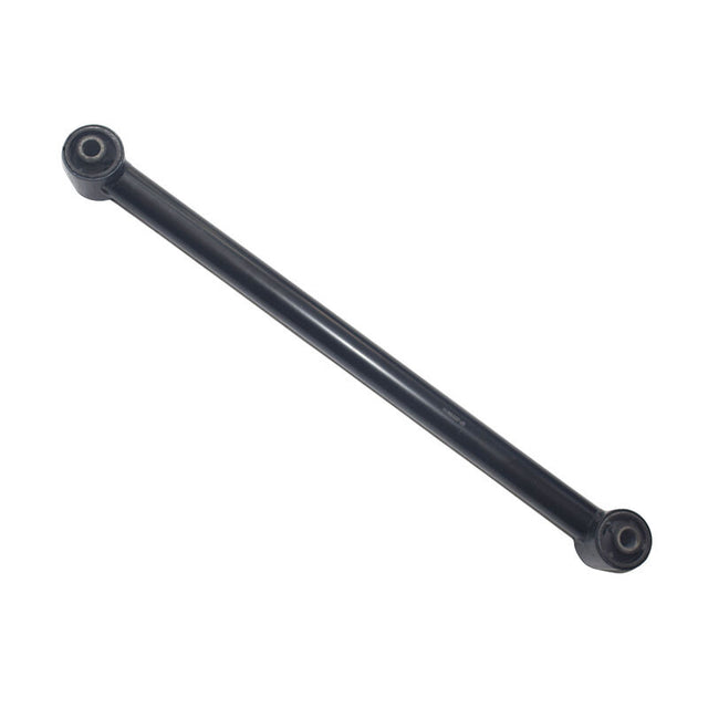 1 x Rear Lower Control Arm Fit For Toyota Landcruise Prado 90 Series 1996-2002 - Machter