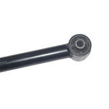 1 x Rear Lower Control Arm Fit For Toyota Landcruise Prado 90 Series 1996-2002 - Machter