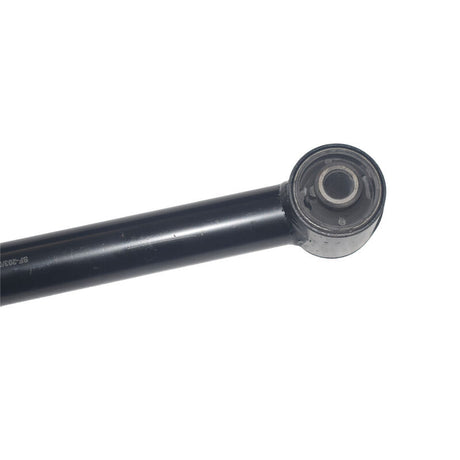 1 x Rear Lower Control Arm Fit For Toyota Landcruise Prado 90 Series 1996-2002 FCA-TA056N - Machter