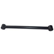1 x Rear Lower Control Arm Fit For Toyota Landcruise Prado 90 Series 1996-2002 FCA-TA056N - Machter