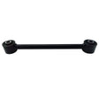 1 x Rear Upper Control Arm Left Or Right Hand Side Fit For Toyota Land Cruiser 80 Series FZJ105 J8 4.5 24V - Machter
