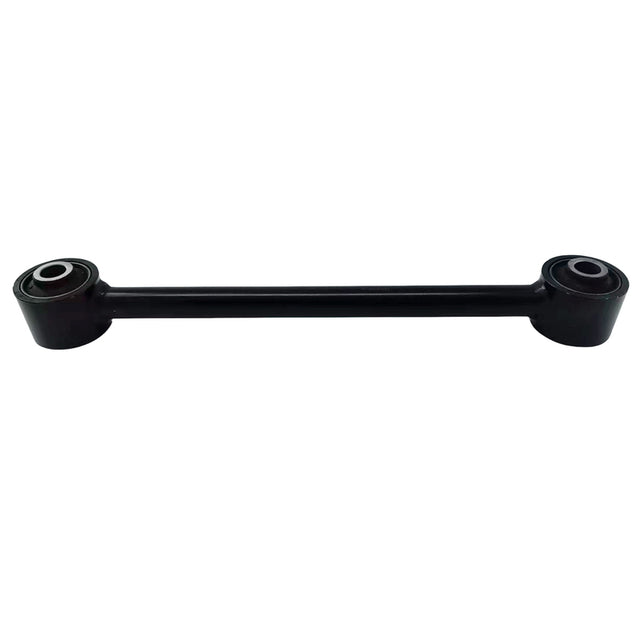 1 x Rear Upper Control Arm Left Or Right Hand Side Fit For Toyota Land Cruiser 80 Series FZJ105 J8 4.5 24V - Machter