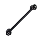 1 x Rear Upper Control Arm Left Or Right Hand Side Fit For Toyota Land Cruiser 80 Series FZJ105 J8 4.5 24V - Machter