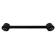 1 x Rear Upper Control Arm Left Or Right Hand Side Fit For Toyota Land Cruiser 80 Series FZJ105 J8 4.5 24V FCA-TA057N - Machter