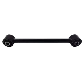 1 x Rear Upper Control Arm Left Or Right Hand Side Fit For Toyota Land Cruiser 80 Series FZJ105 J8 4.5 24V FCA-TA057N - Machter