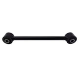 1 x Rear Upper Control Arm Left Or Right Hand Side Fit For Toyota Land Cruiser 80 Series FZJ105 J8 4.5 24V FCA-TA057N - Machter