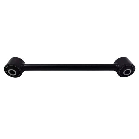 1 x Rear Upper Control Arm Left Or Right Hand Side Fit For Toyota Land Cruiser 80 Series FZJ105 J8 4.5 24V FCA-TA057N - Machter