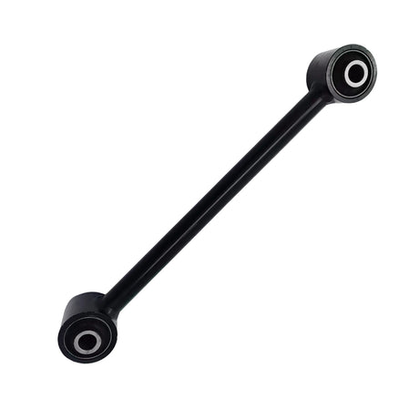 1 x Rear Upper Control Arm Left Or Right Hand Side Fit For Toyota Land Cruiser 80 Series FZJ105 J8 4.5 24V FCA-TA057N - Machter