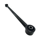 1 x Rear Axle Arm Lower Control Arm Fit For Land Cruiser 80 105 Series - Machter