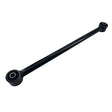 1 x Rear Axle Arm Lower Control Arm Fit For Land Cruiser 80 105 Series FCA-TA058N - Machter