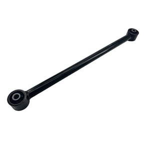 1 x Rear Axle Arm Lower Control Arm Fit For Land Cruiser 80 105 Series FCA-TA058N - Machter