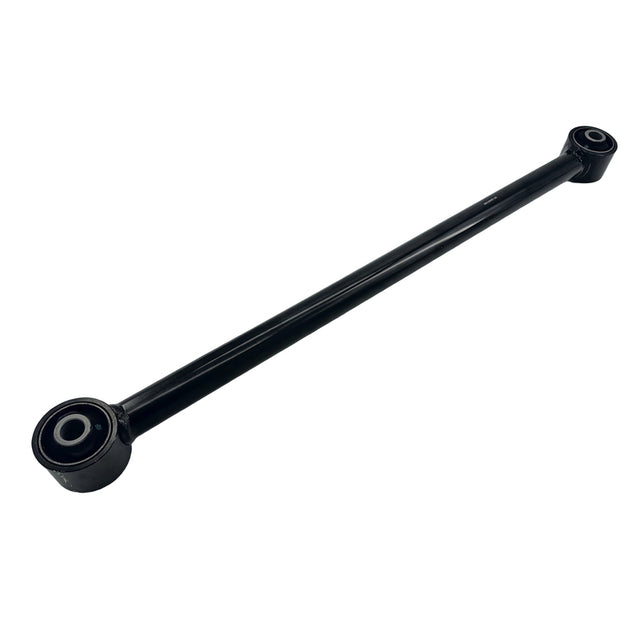 1 x Rear Axle Arm Lower Control Arm Fit For Land Cruiser 80 105 Series FCA-TA058N - Machter