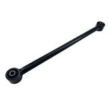 1 x Rear Axle Arm Lower Control Arm Fit For Land Cruiser 80 105 Series FCA-TA058N - Machter