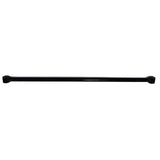 Rear Axle Control Arm Fit For Land Cruiser 80 105 Series 48740-60040 FCA-TA059N - Machter