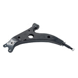 Front Lower Control Arm Left Hand Side Fit For Toyota RAV 4 SXA10R SXA11R SUV 1994-2000 - Machter