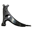 Front Lower Control Arm Left Hand Side Fit For Toyota RAV 4 SXA10R SXA11R SUV 1994-2000 FCA-TA060L - Machter