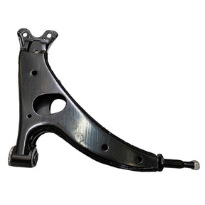 Front Lower Control Arm Left Hand Side Fit For Toyota RAV 4 SXA10R SXA11R SUV 1994-2000 FCA-TA060L - Machter