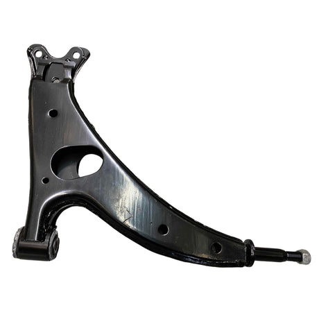 Front Lower Control Arm Left Hand Side Fit For Toyota RAV 4 SXA10R SXA11R SUV 1994-2000 FCA-TA060L - Machter