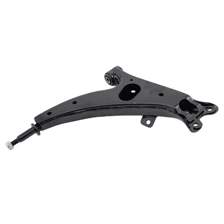 Front Lower Control Arm Left Hand Side Fit For Toyota RAV 4 SXA10R SXA11R SUV 1994-2000 FCA-TA060L - Machter