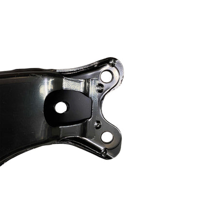Front Lower Control Arm Left Hand Side Fit For Toyota RAV 4 SXA10R SXA11R SUV 1994-2000 FCA-TA060L - Machter