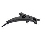 Front Lower Control Arm Left Hand Side Fit For Toyota RAV 4 SXA10R SXA11R SUV 1994-2000 - Machter