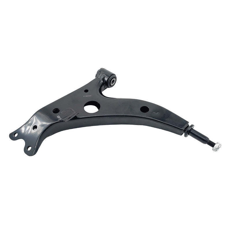 Front Lower Control Arm Left Hand Side Fit For Toyota RAV 4 SXA10R SXA11R SUV 1994-2000 FCA-TA060L - Machter
