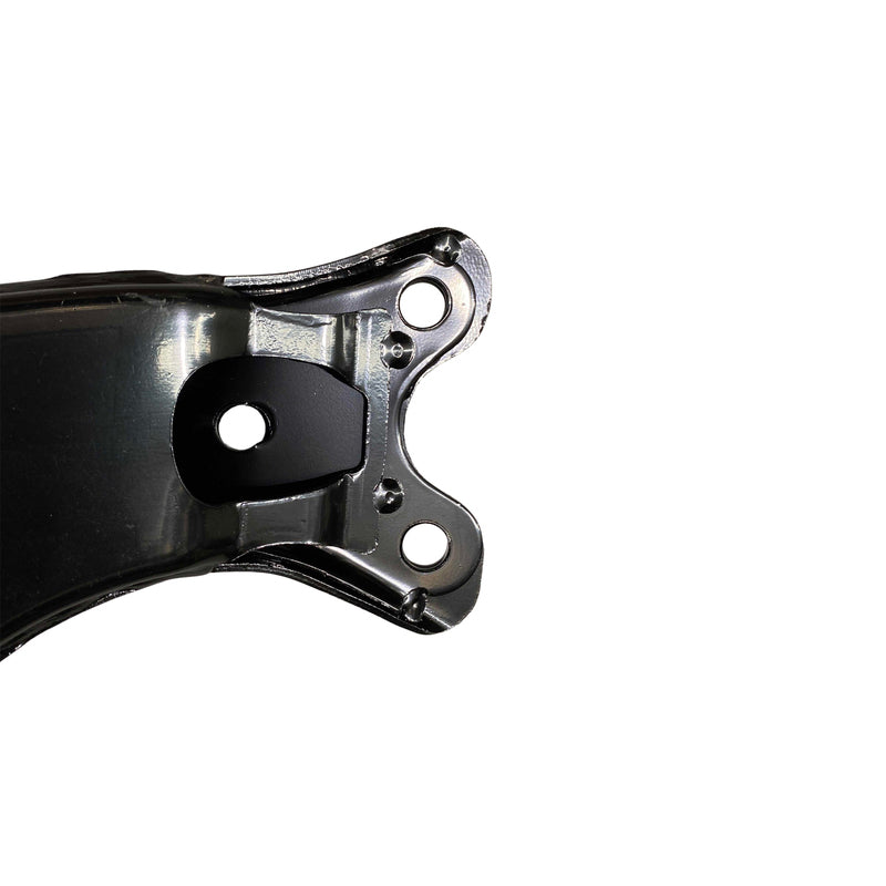 Front Lower Control Arm Left Hand Side Fit For Toyota RAV 4 SXA10R SXA11R SUV 1994-2000 - Machter