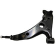 Front Lower Control Arm Left Hand Side Fit For Toyota RAV 4 SXA10R SXA11R SUV 1994-2000 - Machter