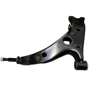 Front Lower Control Arm Left Hand Side Fit For Toyota RAV 4 SXA10R SXA11R SUV 1994-2000 - Machter