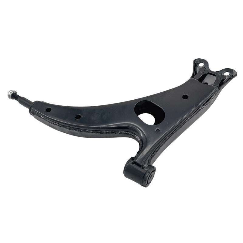 Front Lower Control Arm Right Hand Side Fit For Toyota RAV 4 SXA10R SXA11R SUV 1994-2000 - Machter