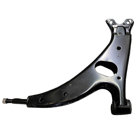 Front Lower Control Arm Right Hand Side Fit For Toyota RAV 4 SXA10R SXA11R SUV 1994-2000 FCA-TA060R - Machter
