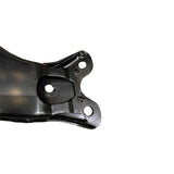 Front Lower Control Arm Right Hand Side Fit For Toyota RAV 4 SXA10R SXA11R SUV 1994-2000 - Machter