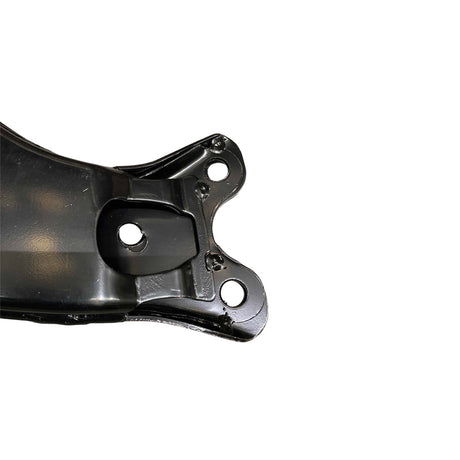 Front Lower Control Arm Right Hand Side Fit For Toyota RAV 4 SXA10R SXA11R SUV 1994-2000 - Machter