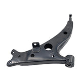 Front Lower Control Arm Right Hand Side Fit For Toyota RAV 4 SXA10R SXA11R SUV 1994-2000 FCA-TA060R - Machter