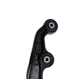 Suspension Front Leading/Radius Arm Assembly Fit For Toyota Landcruiser VDJ HDJ HZJ FZJ GRJ 76 78 79 1999-ON 48610-60040 - Machter