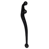 Suspension Front Leading/Radius Arm Assembly Fit For Toyota Landcruiser VDJ HDJ HZJ FZJ GRJ 76 78 79 1999-ON 48610-60040 - Machter