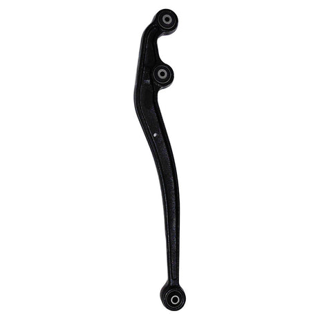 Suspension Front Leading/Radius Arm Assembly Fit For Toyota Landcruiser VDJ HDJ HZJ FZJ GRJ 76 78 79 1999-ON 48610-60040 - Machter